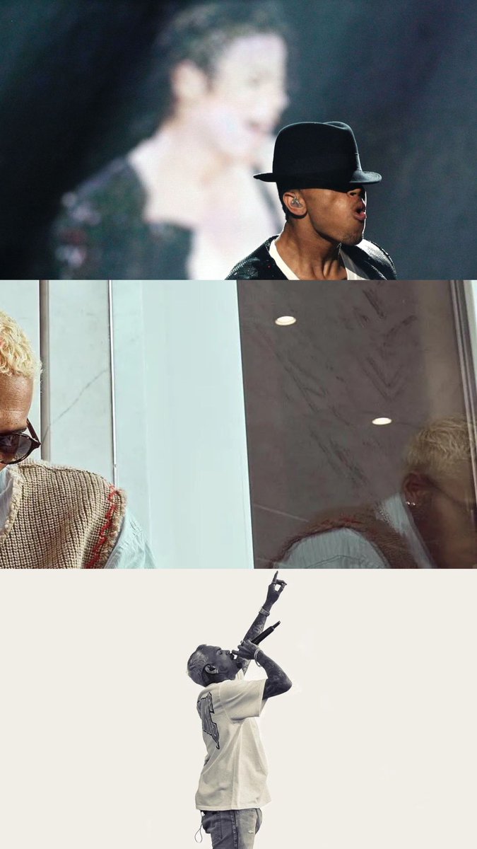 _ovohb's tweet photo. Chris Brown fans open this 👇 https://t.co/hUohGYf48s