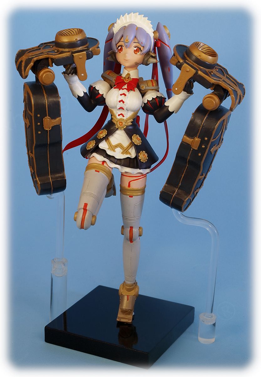 Fig&Mang ® tweet media