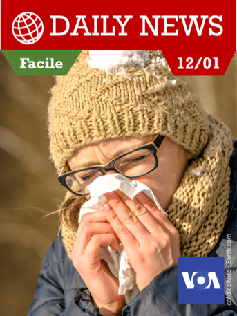 streamglish tweet media