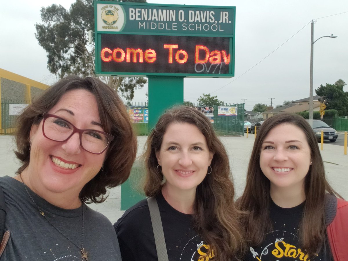 Kim Reynolds tweet media