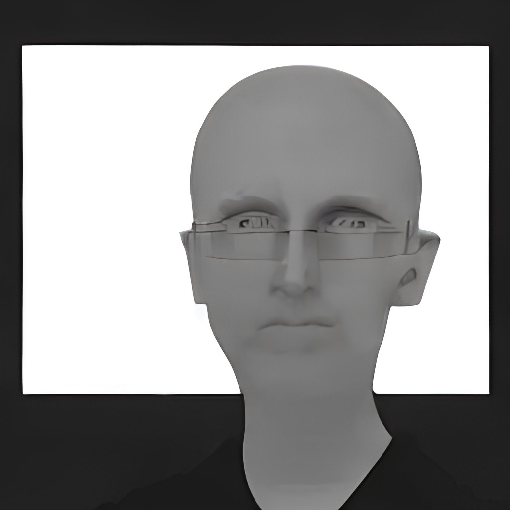 <a href="/HomeostasisLab/">Homeostasis Lab</a> "Portrait of Homeostasis Lab homeostasislab.org
digital art repository
curated exhibitions - masterclasses - workshops - courses

2013". 

Follow <a href="/pollinations_ai/">pollinations.ai</a> to receive your own AI portrait.

 #myAIportrait #aiart #pollinations