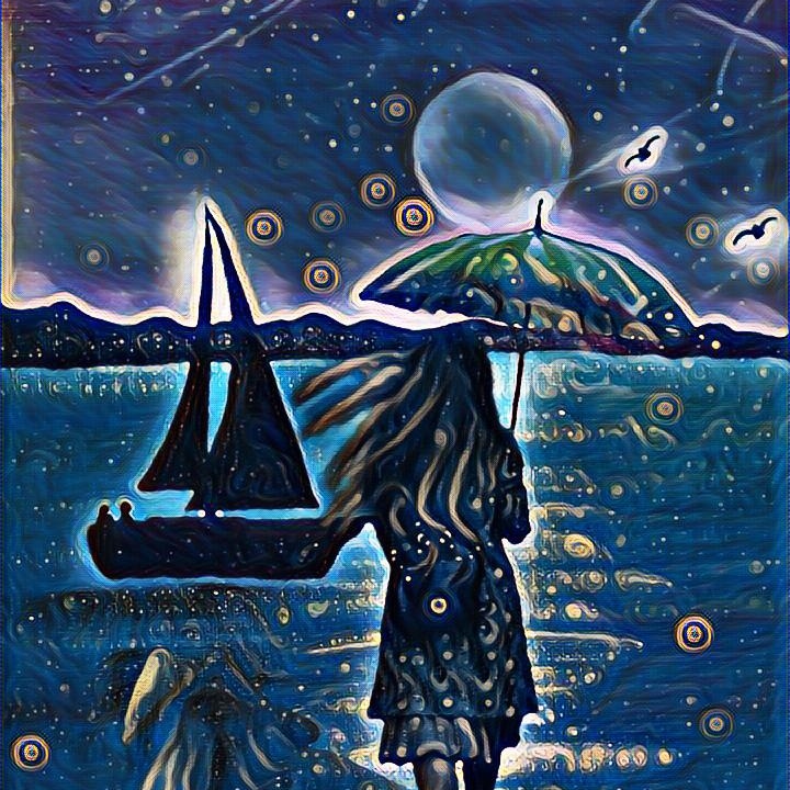 Marcelino7nft's tweet photo. @simplynft11 Check out my item listing on OpenSea!
https://t.co/zfd9dMdxN0

#nftgallery #contemporaryart #raredigitalart #rarible #OpenSea #digitalartist #digitalcollectibles #defi #modernart #nftmarketplace #artgallery #nftdrops #pixelart #nfthesearch #Polygon #PolygonNFT  #PolygonMatic https://t.co/xHNiU0Rva7