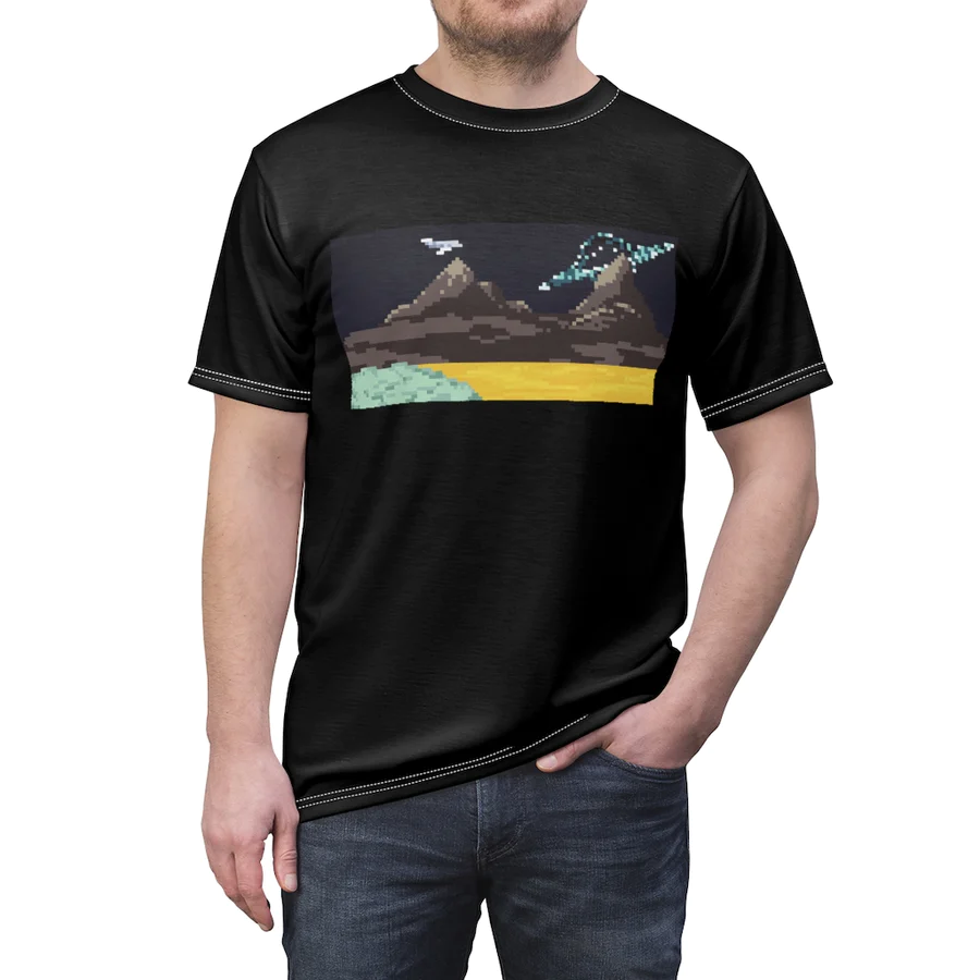 ToadHeadz's tweet photo. A tee with your fave NFT on it can be a stylish choice for almost any occasion!ππβ¨
Get yours in our merch shop, click the link::
https://t.co/cm8uRub8lC
#NFT #NFTmerch #NFTshill #opensea #toadzworld https://t.co/CNVvfxz2NZ