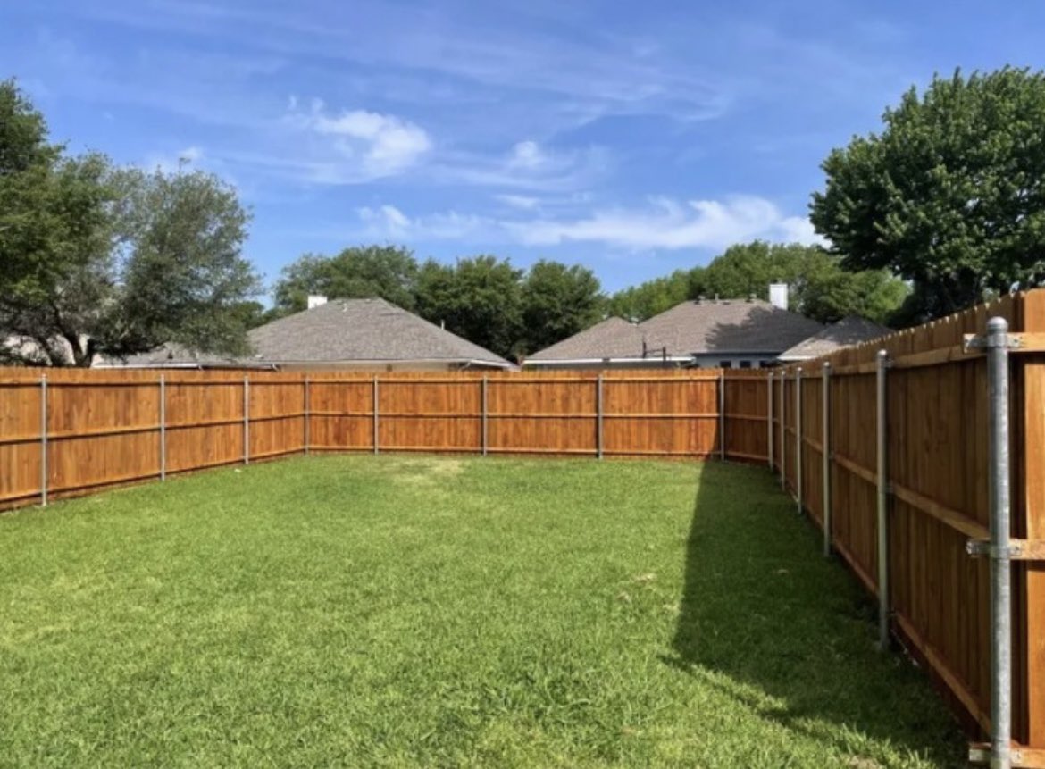 Recently, Ergeon was featured in Commercial Observer! Read about how we’re working to transform the residential construction industry: rb.gy/rrxsje