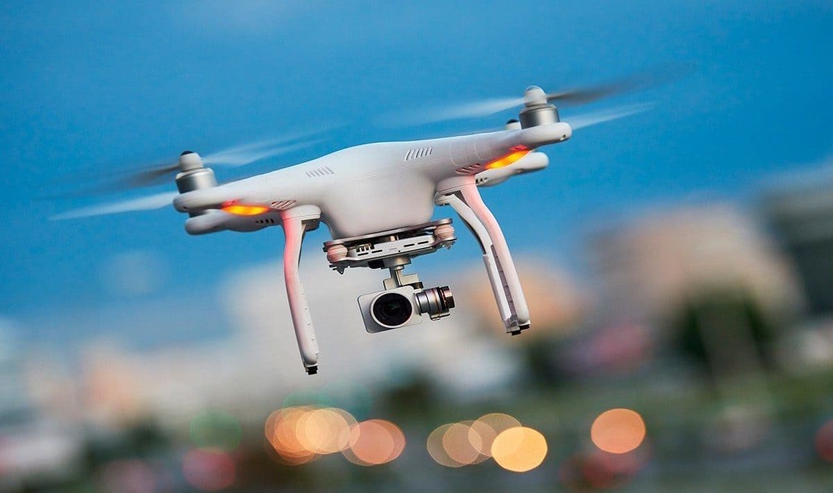CeotechI's tweet photo. Project AirSim, il software Microsoft per l'addestramento droni
#AI #App #Droni #IntelligenzaArtificiale #Microsoft #MicrosoftAzure #Progetti #ProjectAirSim #Software #Tech #TechNews #Technology #Tecnologia #VeicoliAutonomi

https://t.co/QY9HaBz7AW https://t.co/DEKO4P3uzi