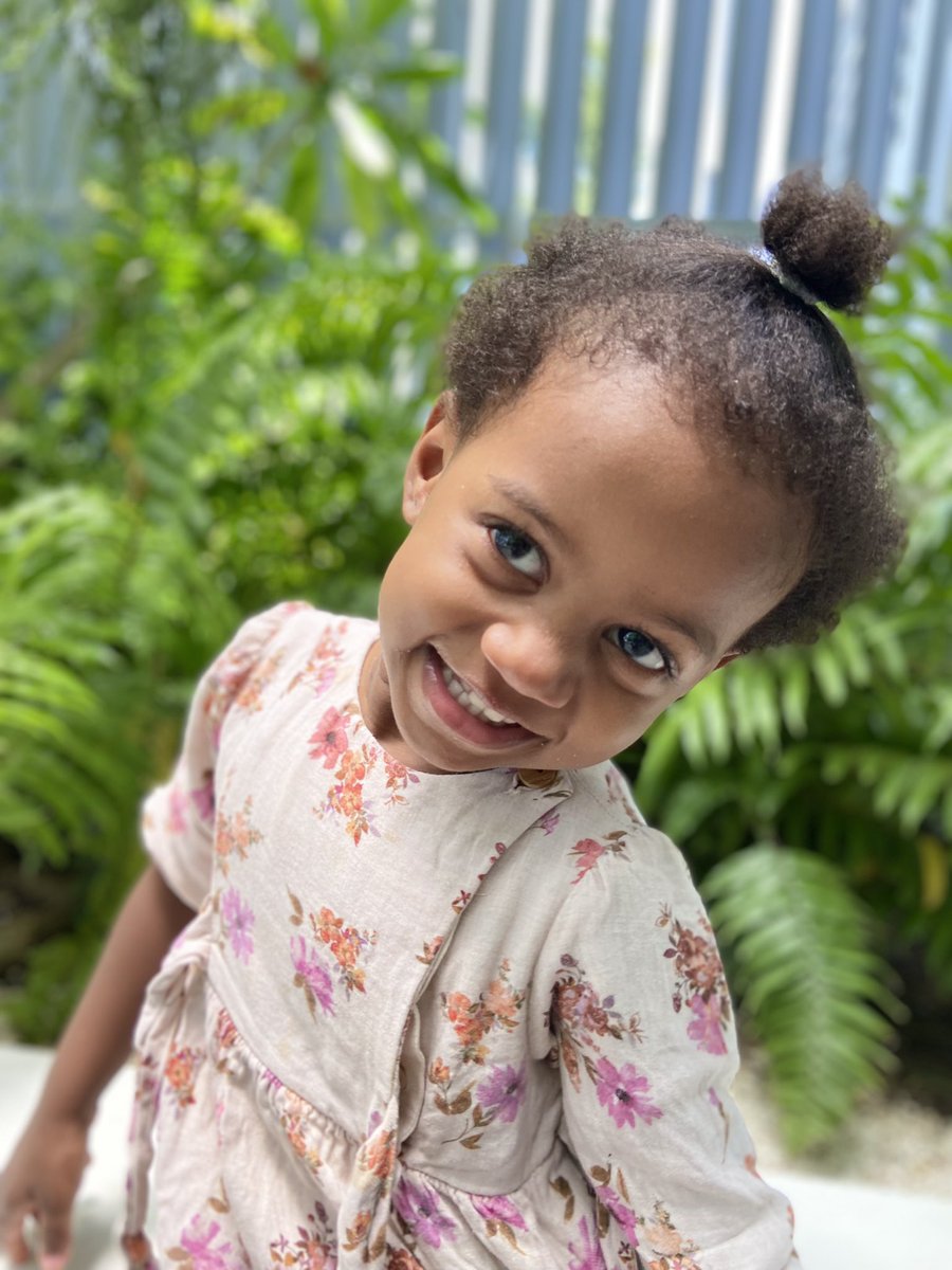 FACCI_RD tweet media