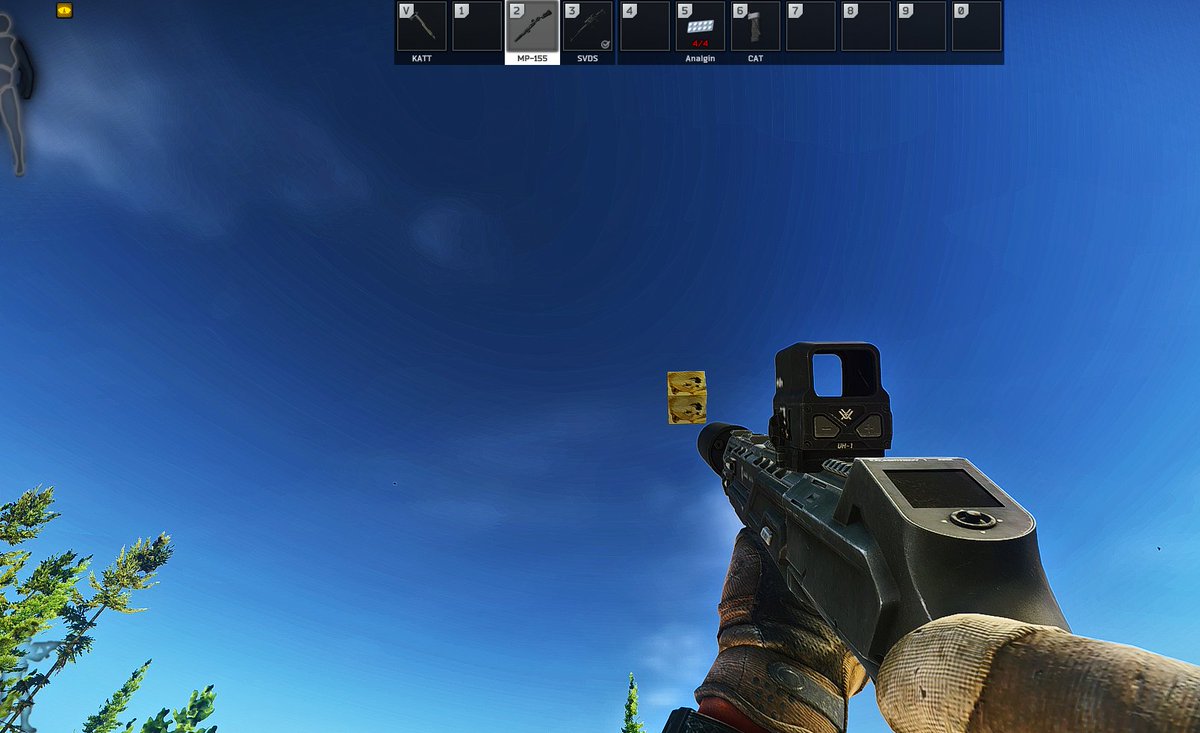 rayn3dota's tweet photo. @bstategames is this the transition to dogecoin from bitcoin? https://t.co/nID4KhGVGx