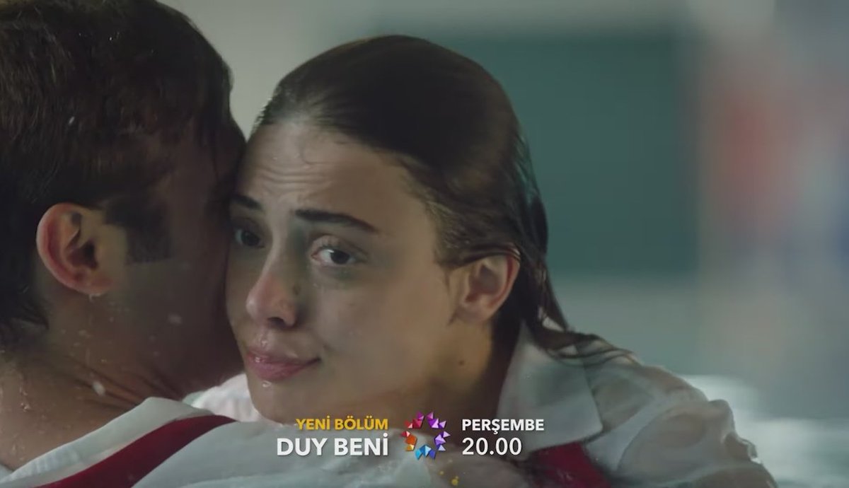 GUYS IM FREAKING JDJSJSJSJSMAAK
#DuyBeni #EkKan