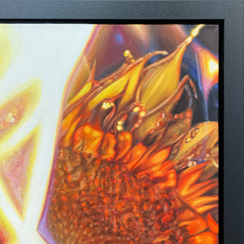 English Framing Co tweet media