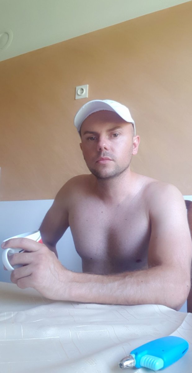 Nikolas1x2's tweet image. #SummerVibes