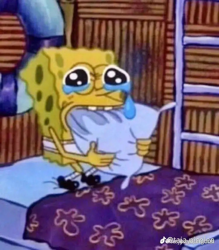 jajxiz av tweet media