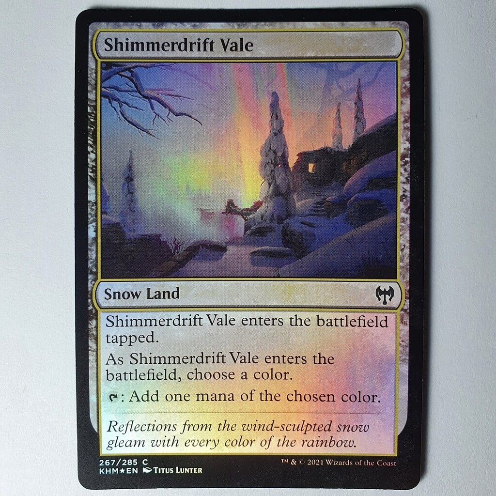 WePlayMTG tweet media