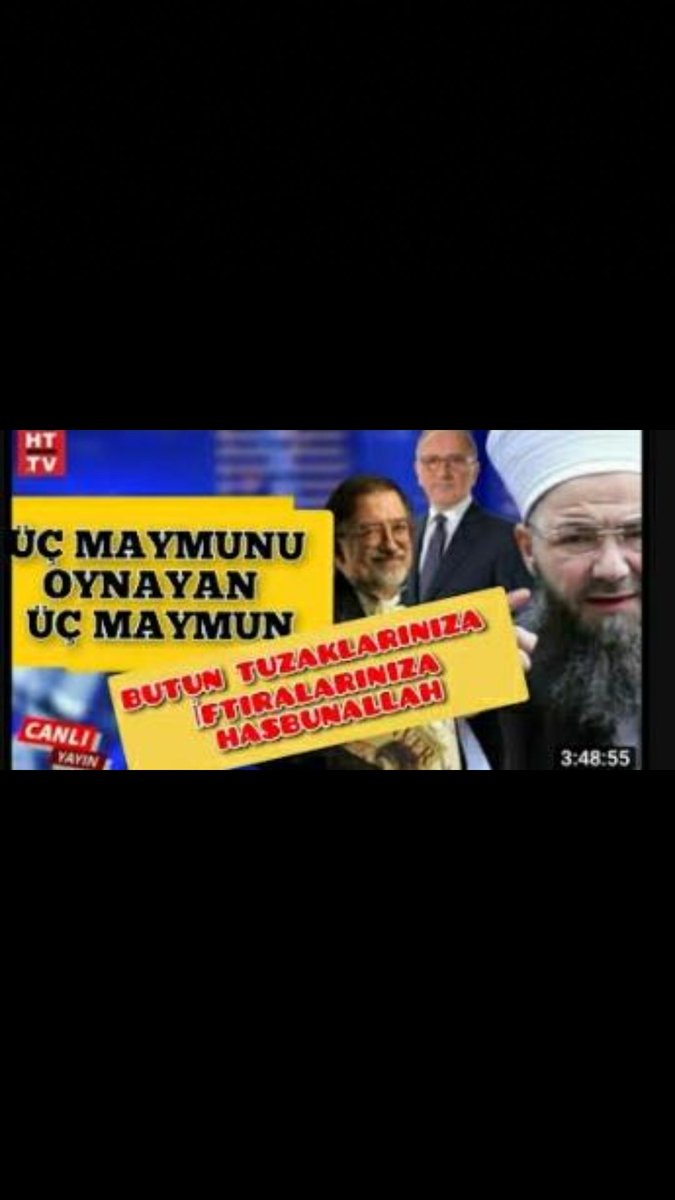 zgr58932825's tweet photo. #TARİKATLARSİLAHLANIYOR https://t.co/wPOk786E4v