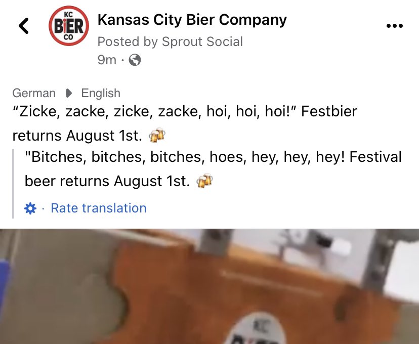 Katie Camlin tweet media