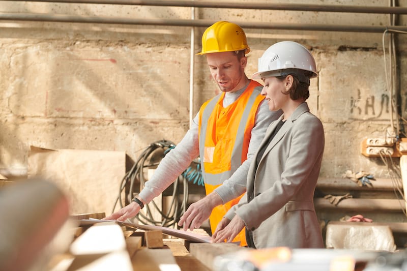 Arch_Intel's tweet image. Find out which channels are best for you so that you can best promote your #content against your competition.
#KnowWhatYouNeedToKnow here: archintel.com/competitive-in…