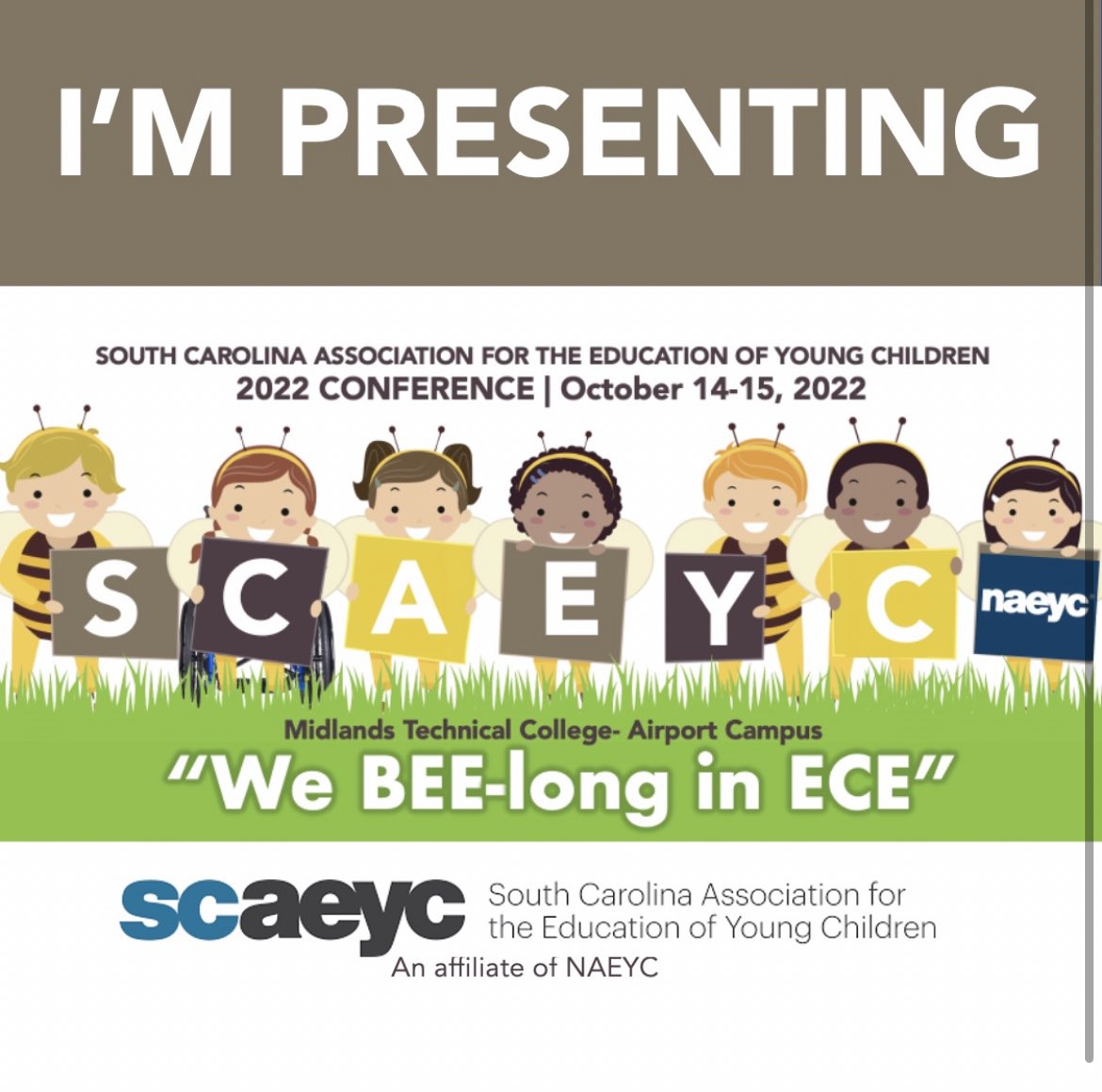 KaylaBrooke29's tweet image. I’m so excited to be presenting at the SCAEYC conference in October on implementing elements of personalized learning in an early childhood classroom! It CAN be done! #personalizesc #personalizeCSD @PersonalizeSC @keefs727 @Joy_Dillon_ @nmthompson1910