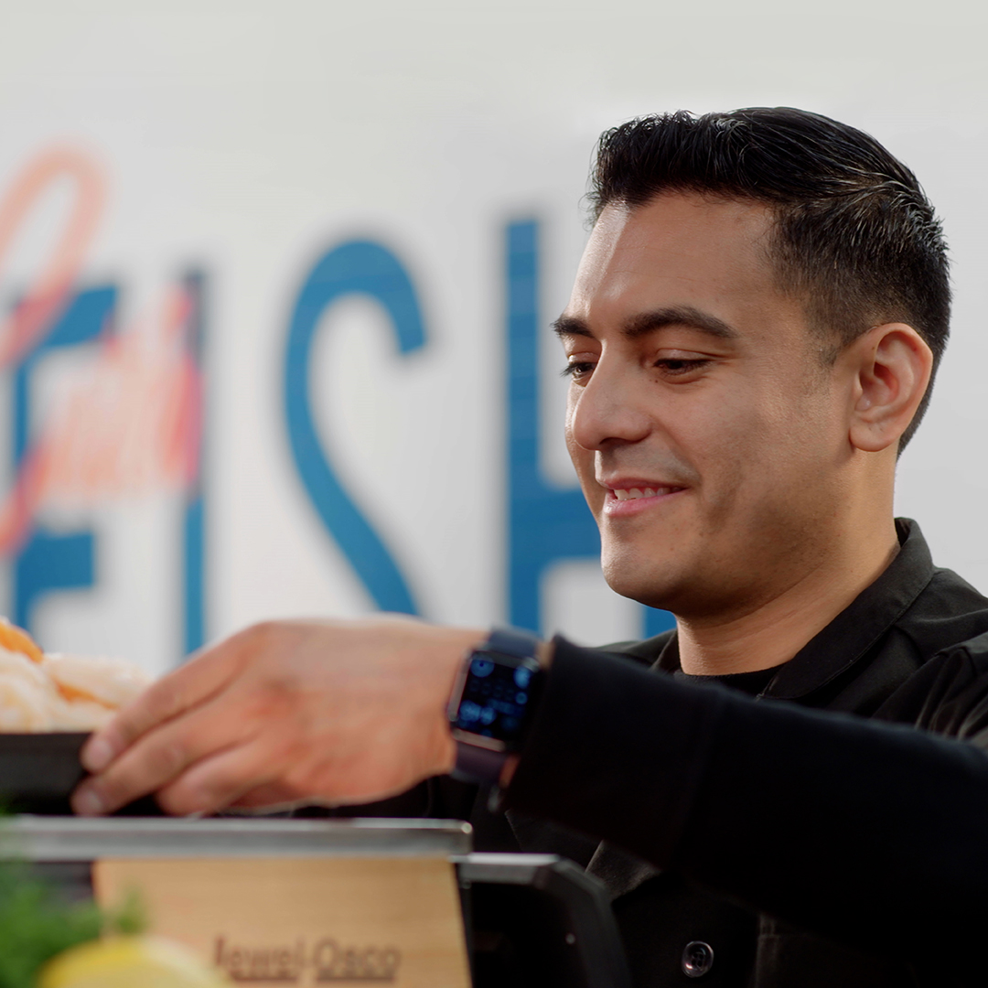 JewelOsco on Twitter "Your local JewelOsco in Arlington Heights