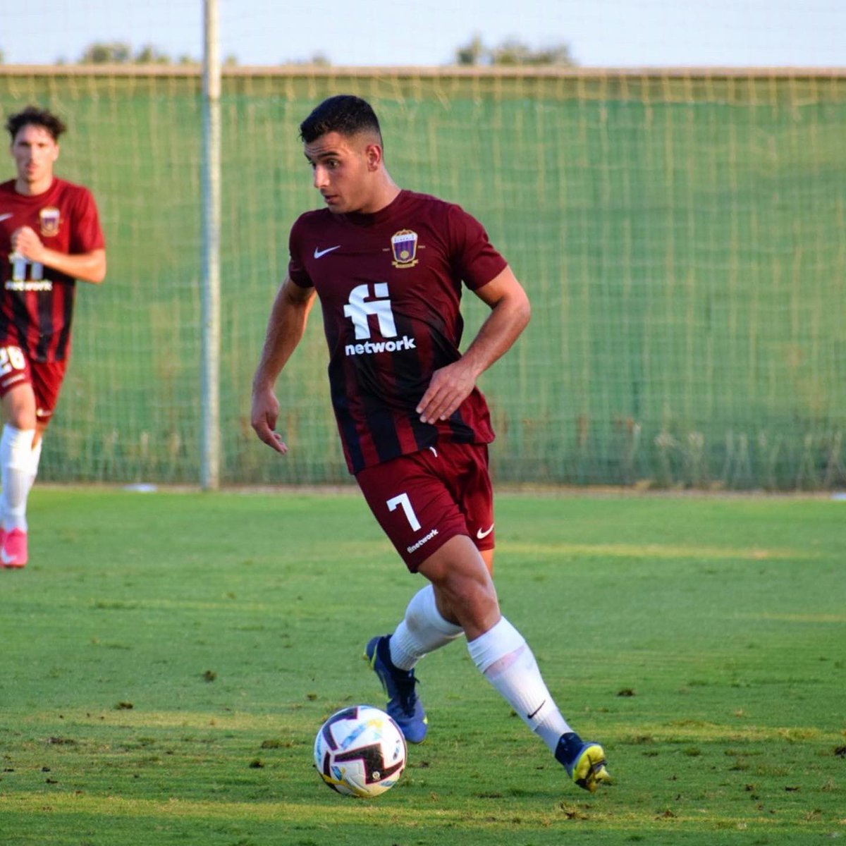 Jesus Clemente tweet media