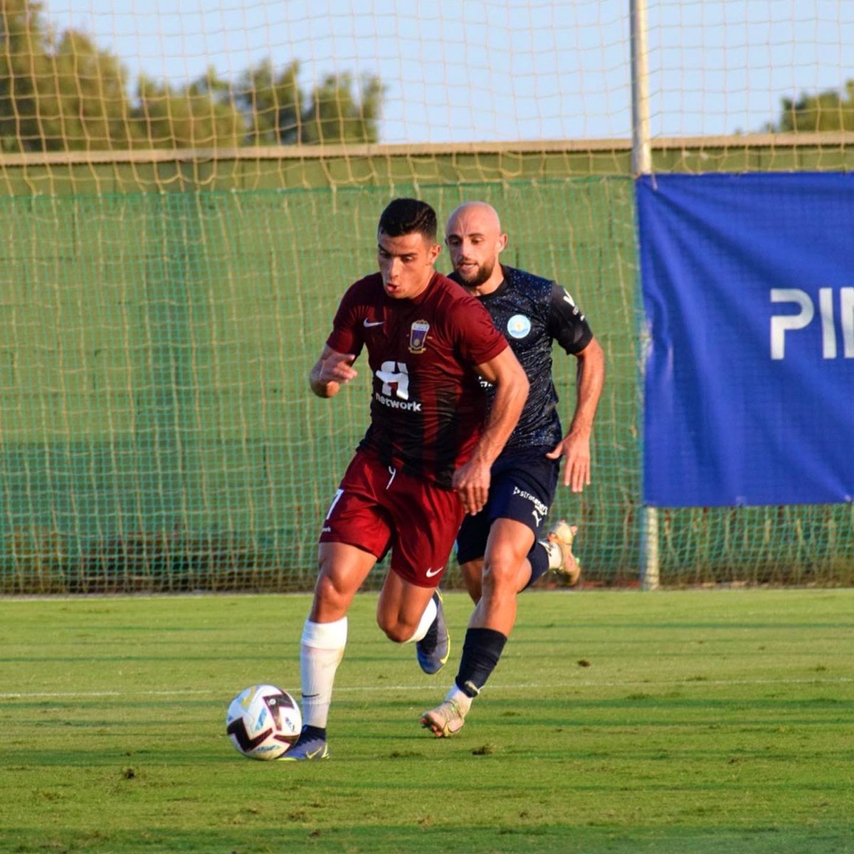 Jesus Clemente tweet media