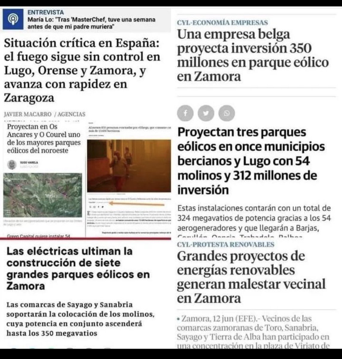 victor martin tweet media