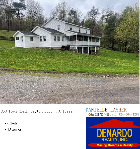 DenardoRealty's tweet photo. https://t.co/UqYyrX1tVL