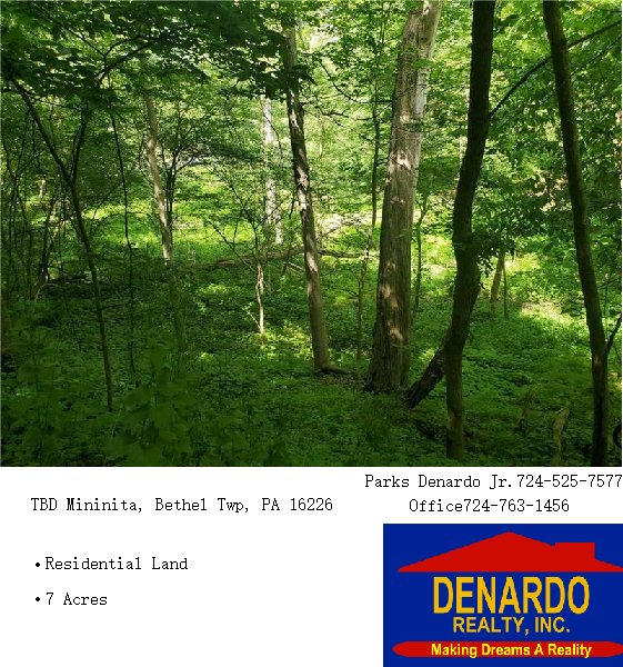 DenardoRealty's tweet photo. https://t.co/0X2wF8FhIx