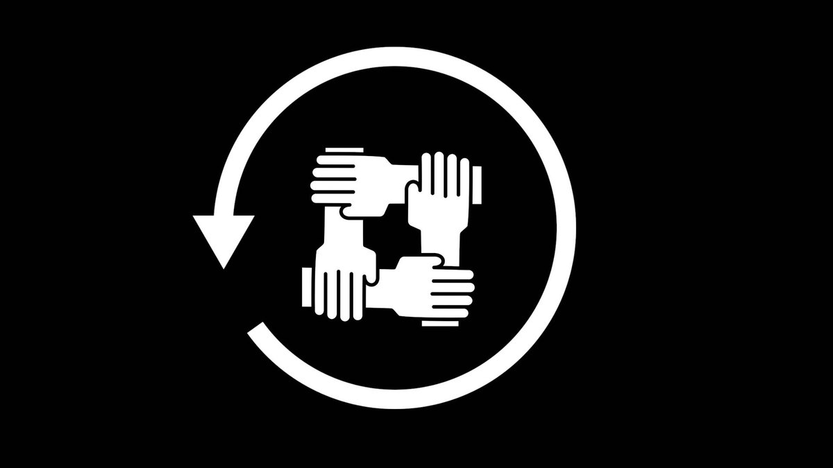 Louisiana Trans Oral History Project tweet media