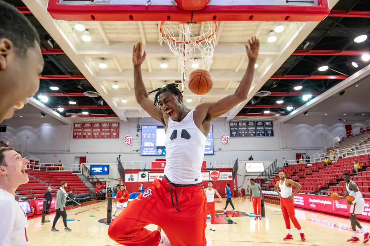 Help us wish a happy birthday to Drissa Traore! 🎉🎂