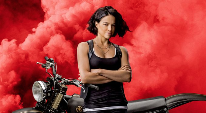 EcranLarge's tweet photo. Le monde de demain sera donc celui des Young Avengers et des Young Fast & Furious
Où peut-on démissionner de ce monde svp ?
https://t.co/26CKr1L1Co #FastandFurious25 https://t.co/EIJPhsT7Mv