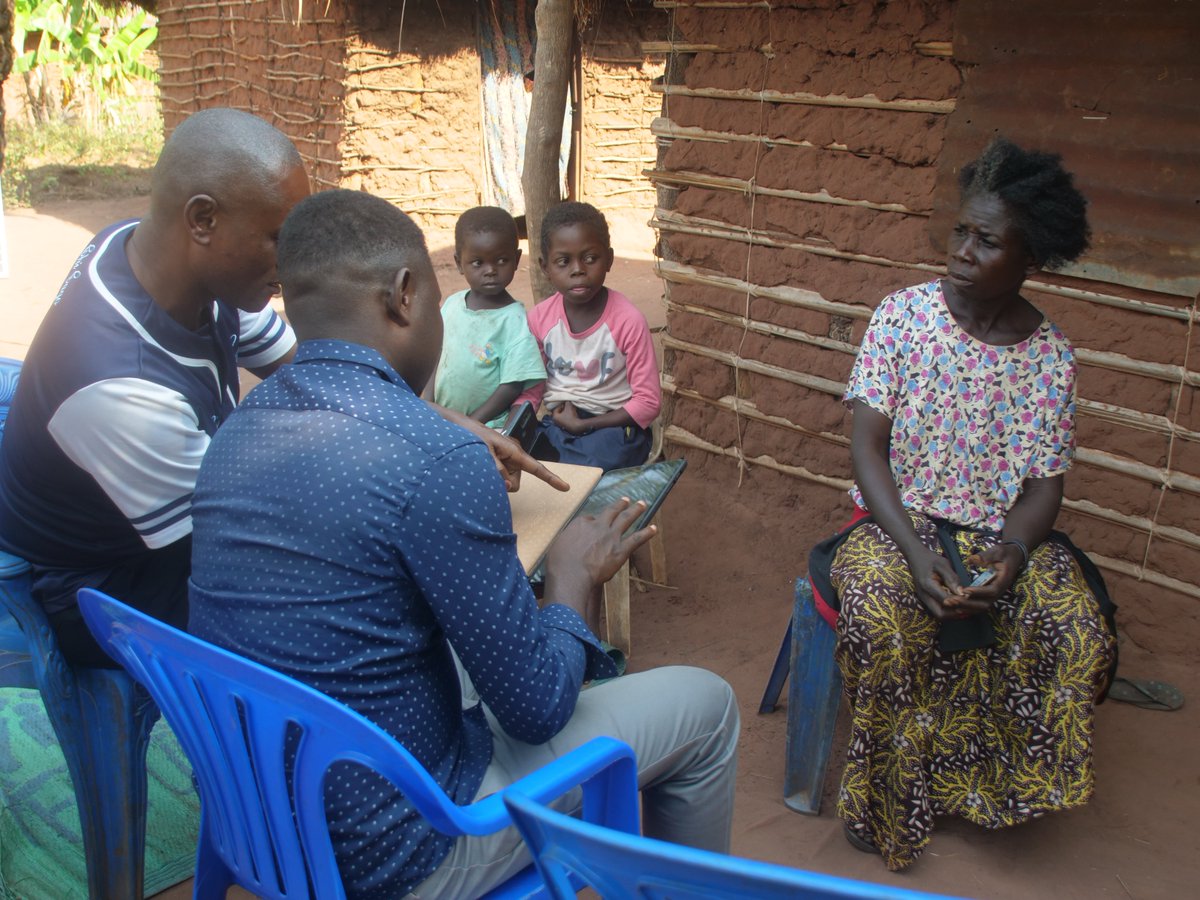 ADRA_DRC's tweet photo. #Kasai:ADRA, a rendu effectif son projet «Cash Multisectoriel» Améliorer les conditions de vie de 2500 ménages Retournés, Expulsés &amp; familles d’accueil à travers une assistance en Cash multiusages pour répondre aux besoins vitaux, tel est l’objectif visé. https://t.co/enC0N9U12f https://t.co/STRLcrsC7V
