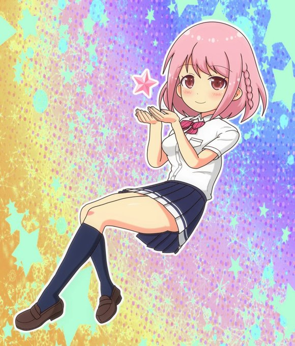 未使用　開封品　ongeki オンゲキ　DDF　星咲あかり　SSR　エラーカード Amazon.co.jp: オンゲキ 星咲あかり SSRカード DDA 8X2 : おもちゃ