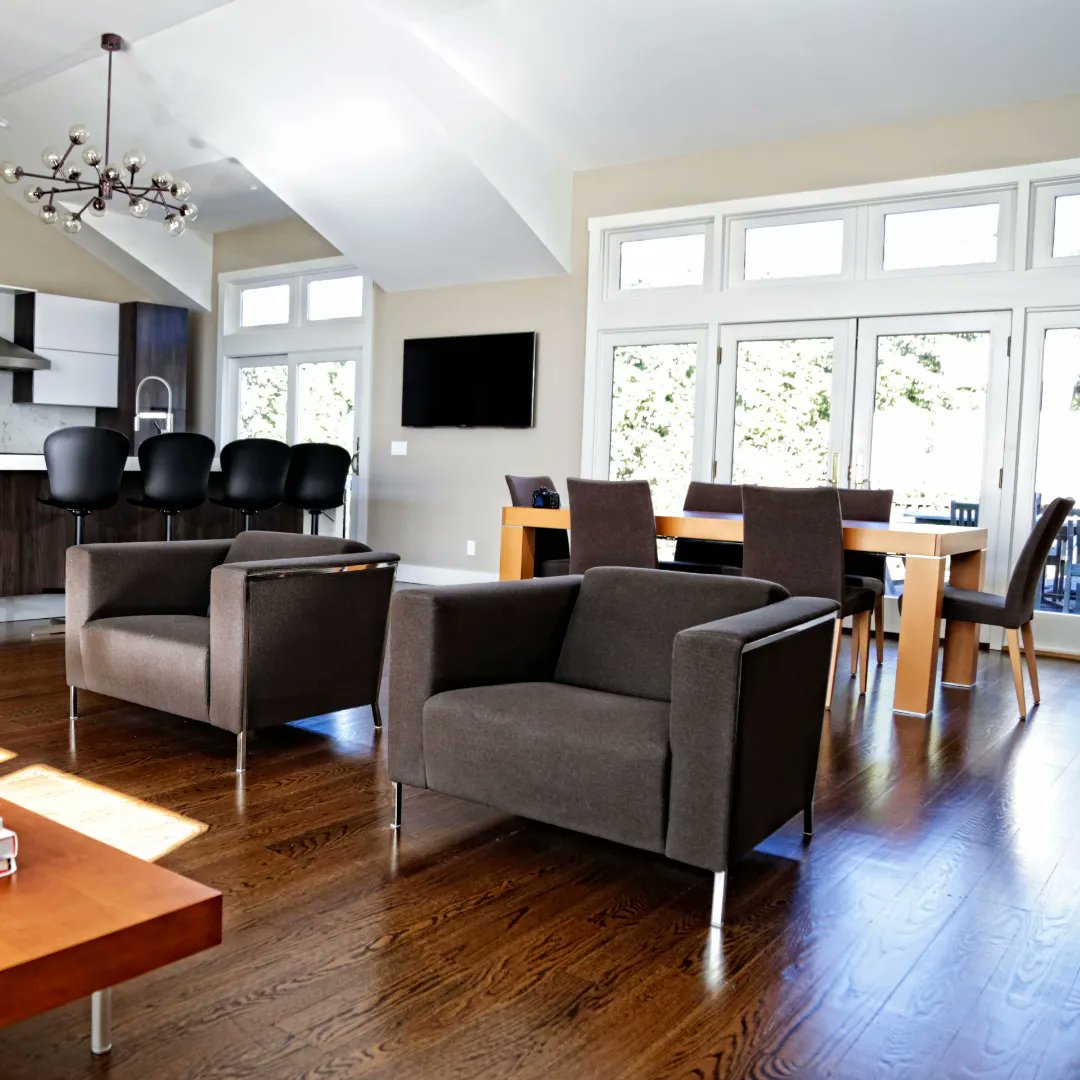 sumrickbuilders's tweet photo. Open concept, great windows, great atmosphere.
What's your favorite part?

#sumrick #longisland #renovations #homerenovations #construction #homeremodeling #livingroom #livinroomdecor #livingroomdesign #livingroomideas #livingroominspo #livingroominspiration #livingroomstyle #den https://t.co/VOanjKpeLK