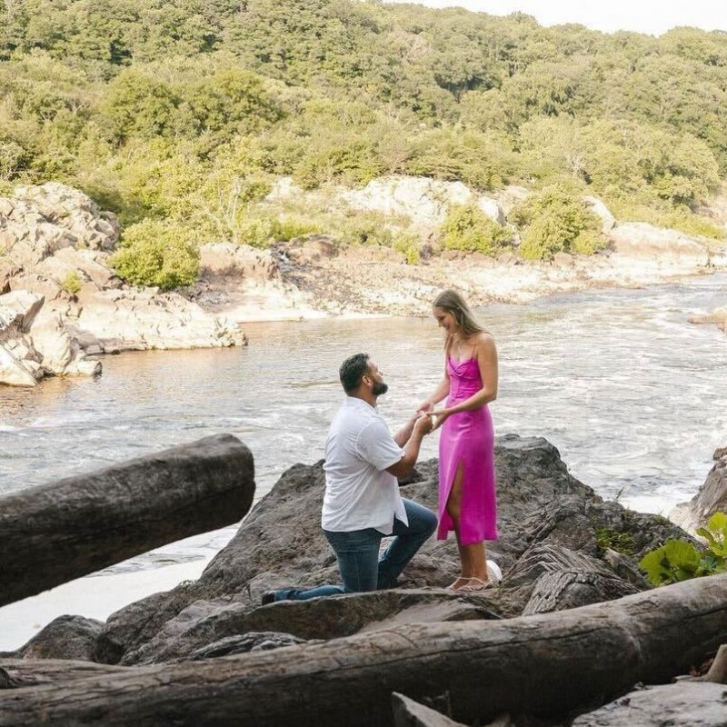 Washington Commanders tweet media