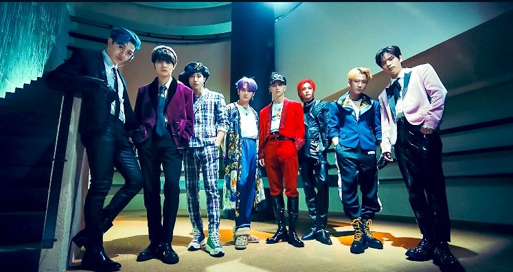 CHI:SKZ:8ページ 토끼와 거북이 (The Tortoise and the Hare) #1｜[SKZ CODE] Ep