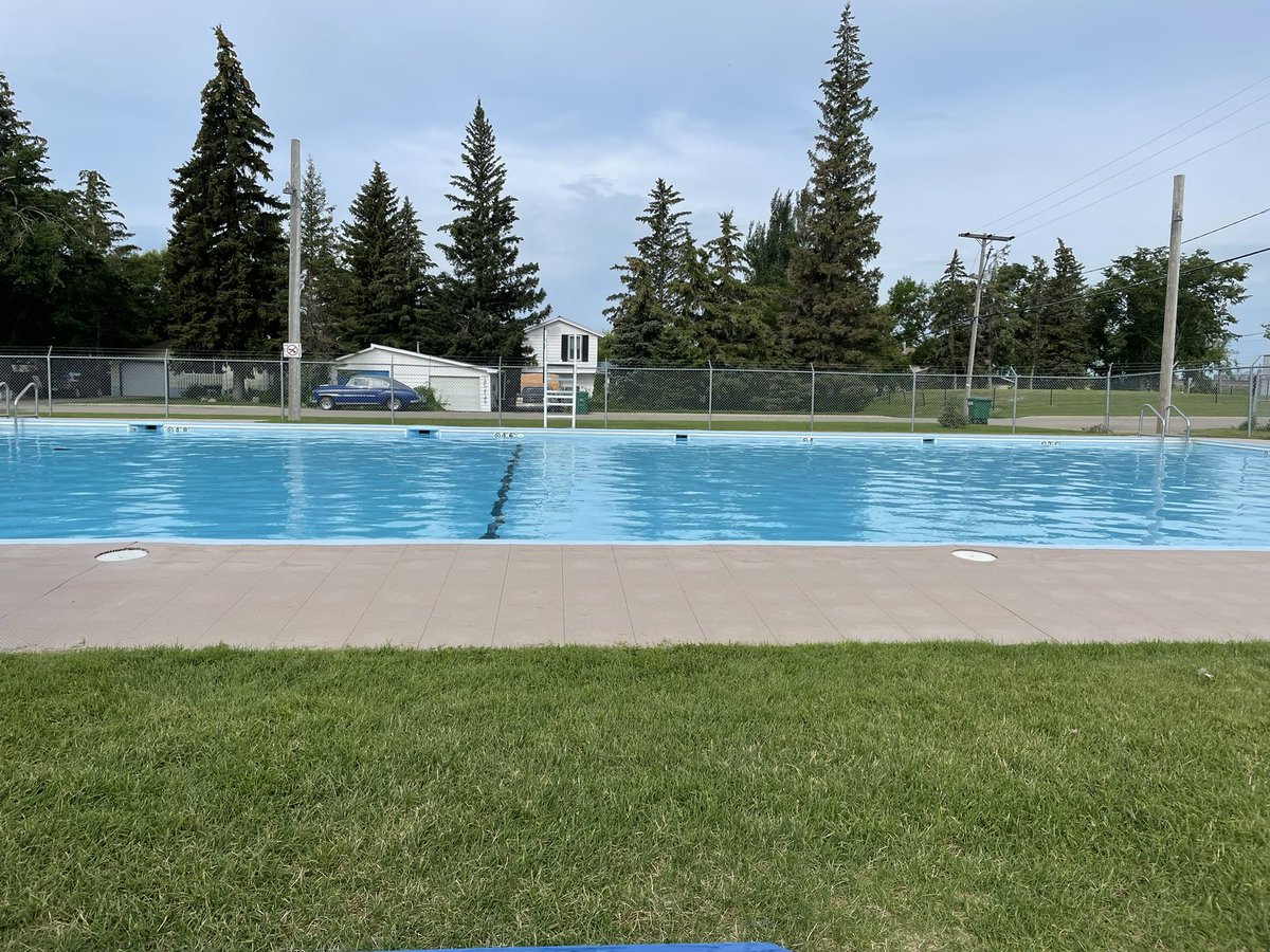 Melissa Rathgaber tweet media