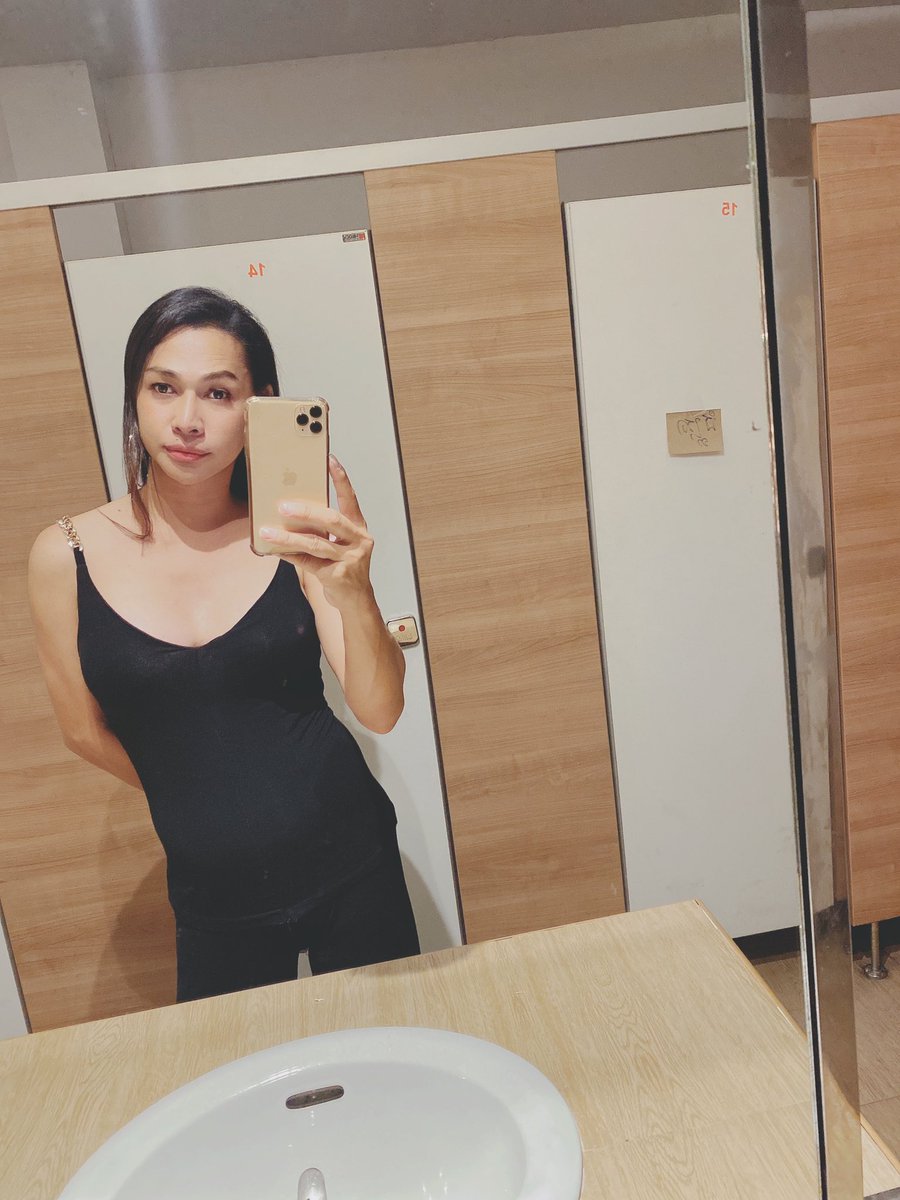 สาว2ขี้เหงา หาเพื่อนคุย#สมุทรปราการ#แอดไลน์ nananotto#