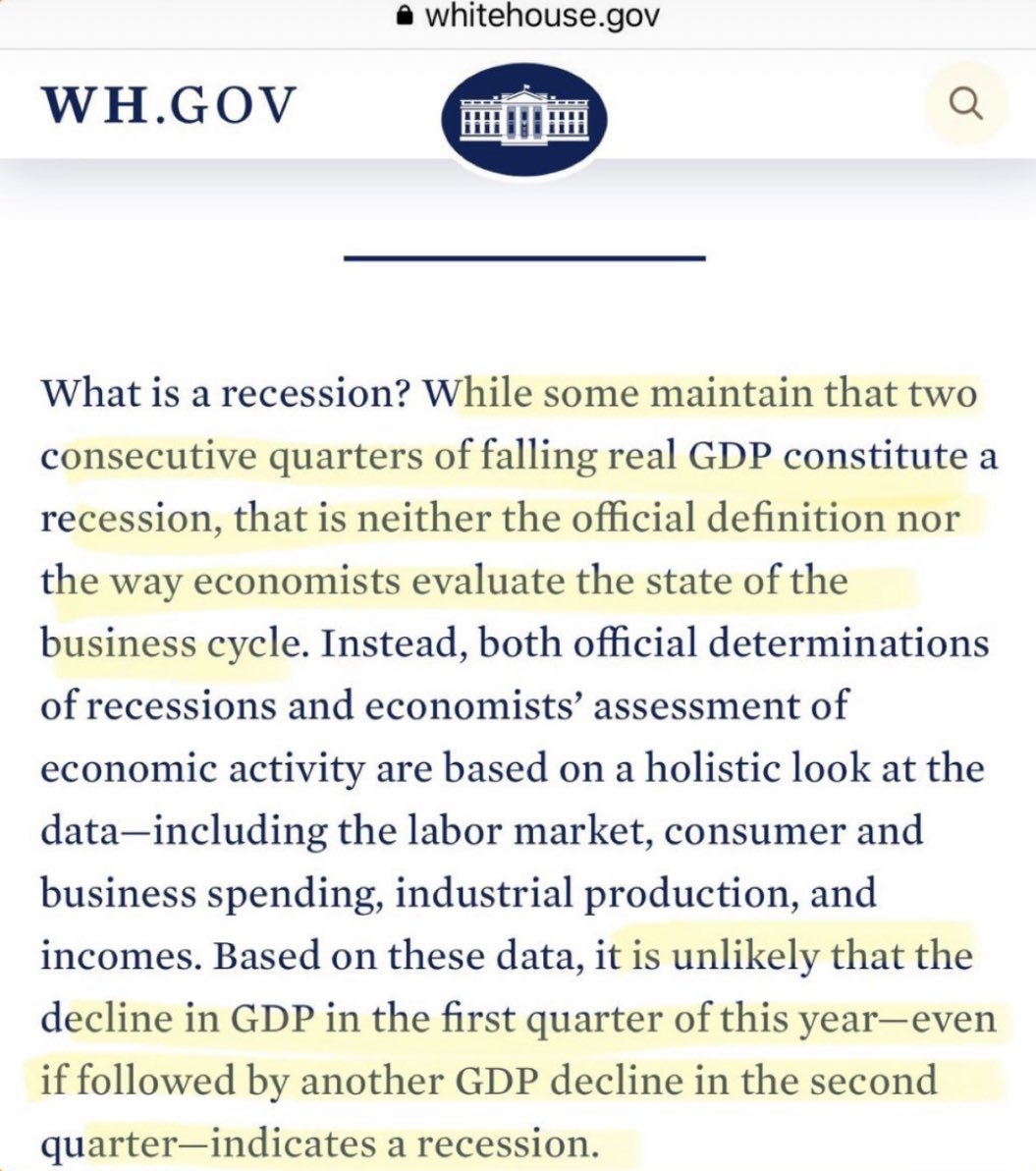 FreezingFinTake's tweet image. Lol