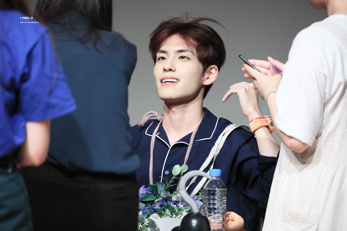 초절정 미남  그리고  대박 쾌남