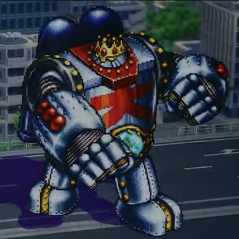 ブリキ大王のプラモデルを塗装して作る場合は主に3パターンから選ぶ