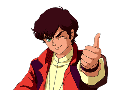 ジュードのtwitterイラスト検索結果