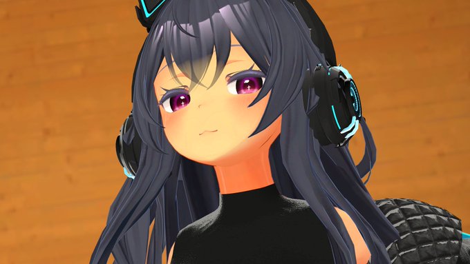 みんなでのんびり雑談～～!!! 