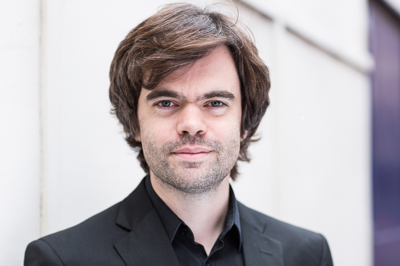 ToccataMusicGrp's tweet photo. On 6 August, @cguildpianist presents “Scotland's Piano Music: Another Short Introduction” during @edfringe! Learn about what led to this performance and more in Christopher Guild's new Toccata blog: https://t.co/i09VmsrDYp https://t.co/CQ2dX6yWHZ