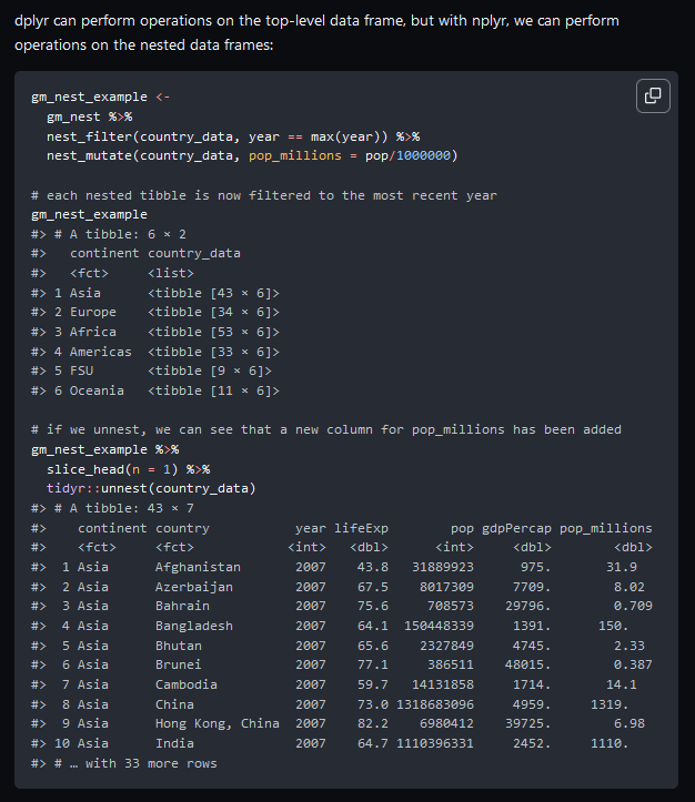 ⚽️ Ryo 🇯🇵 tweet media