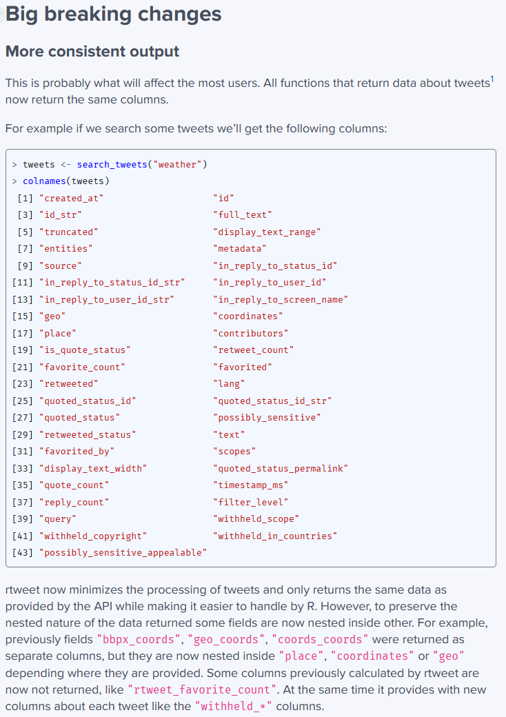 ⚽️ Ryo 🇯🇵 tweet media