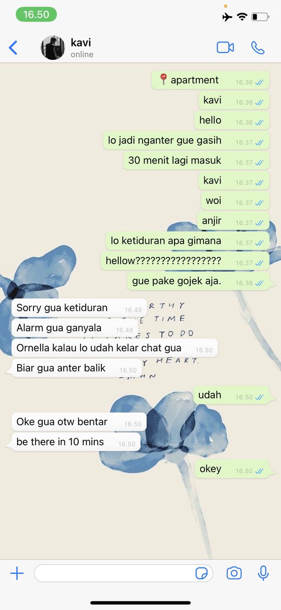 KaOlla ♡

“Everything we see is a perspective, not the true.” 

— Lee Jeno local au —
©milofavss