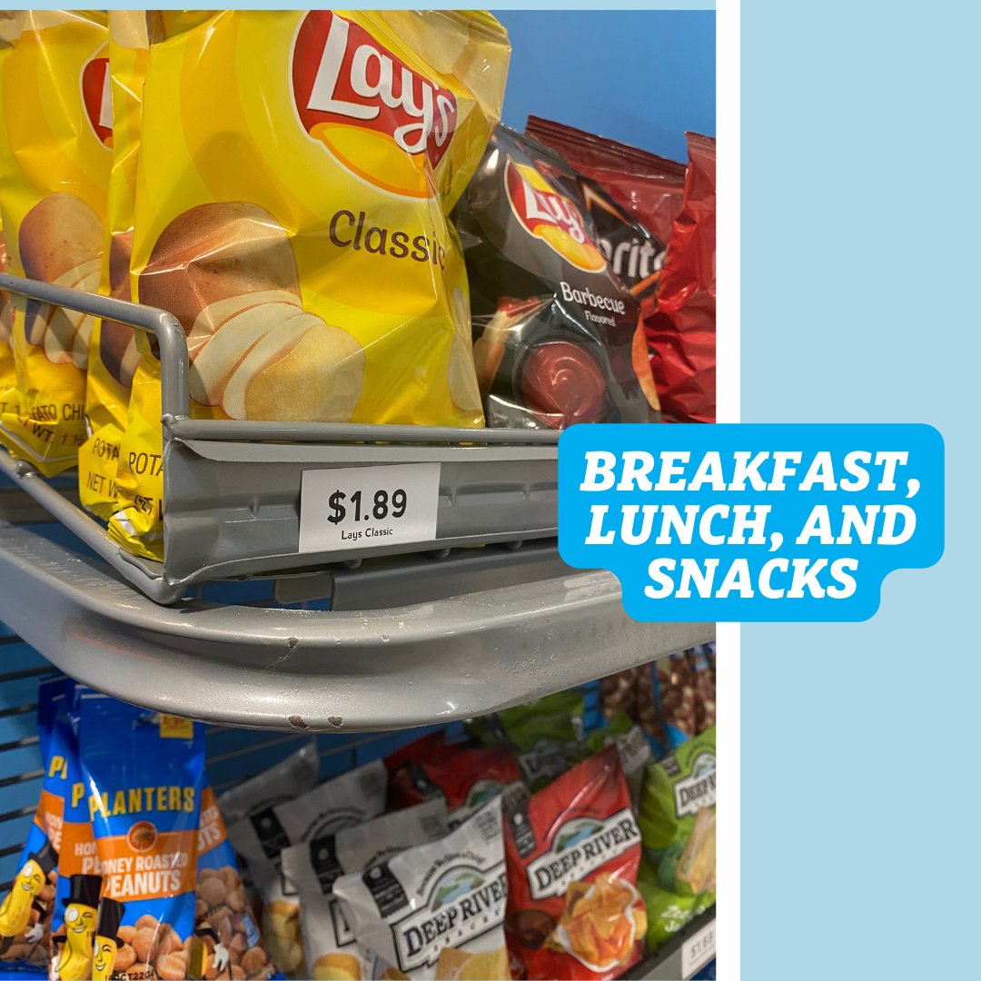 Java Joy tweet media