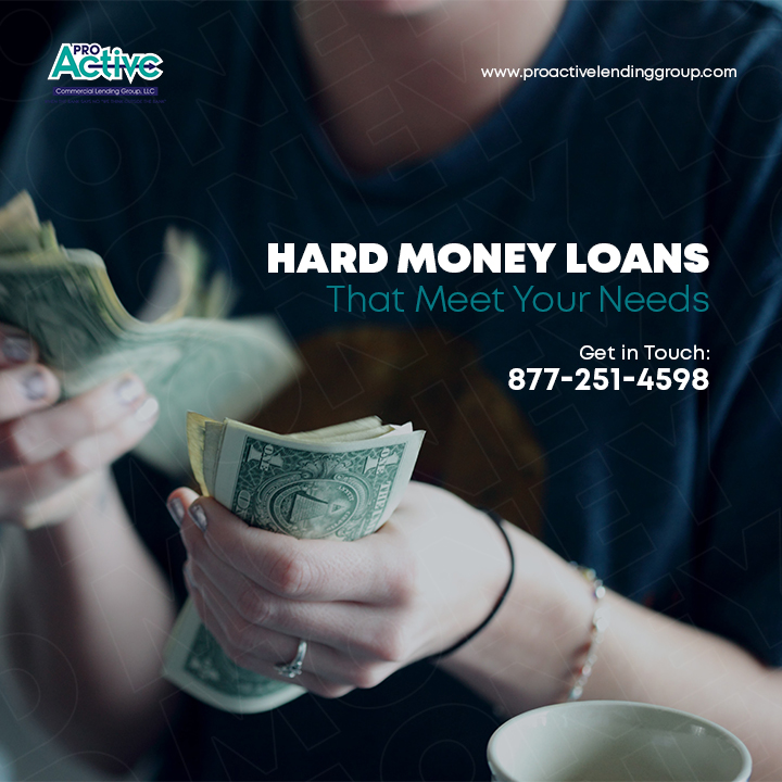 ProactiveLends's tweet image. Whether you are a #broker or a #borrower in need of a quick #HardMoneyloan, #ProActiveLending can help! Leverage our large network of well-vetted #lendingpartners to get the capital you need, all within the time you need.Visit bit.ly/3NnVjwI. #hardmoney #lenders #lending
