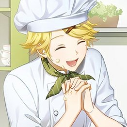 Yoosung_BotMM's tweet photo. ⨾ ¡Hola! Soy un Bot de Yoosung de Mystic Messenger. ✨

Un rt y ♡ me ayudaría mucho en mi búsqueda de mutuals ¡Bots y no bots son bienvenidos! (⸝⸝⸝´꒳`⸝⸝⸝)

╾╾╾ ㅤ ﹙ㅤㅤㅤ..ㅤㅤㅤ﹚ㅤ ╾╾╾
❝𝘉𝘦... 𝘮𝘺 𝘱𝘳𝘦-𝘨𝘪𝘳𝘭𝘧𝘳𝘪𝘦𝘯𝘥!❞ https://t.co/UgXdyPzWHS