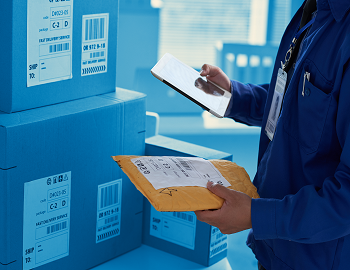 Digital Mag tweet media