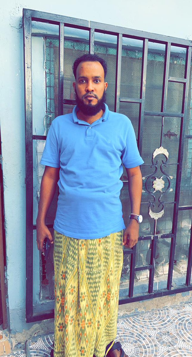 DrDualeJnr's tweet photo. Ni wakati wa kusongesha Garissa county mbele.
Governor ni @Nathif_J_Adam DG @DaganeAbdiM
#NJADM Inawezekana. @real_damsa @AbdiweliDuale1 @TheKenyanSomali @ahmedkanjo88 https://t.co/0GvN9g0pJD